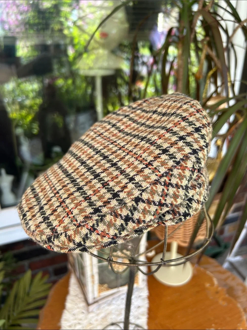 Hipisur (La Boutique del Caballo) boys vintage